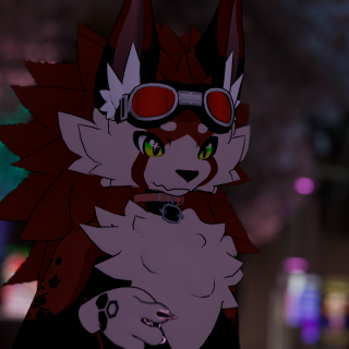 VRChat_2025-02-09_14-31-20.648_3840x2160
