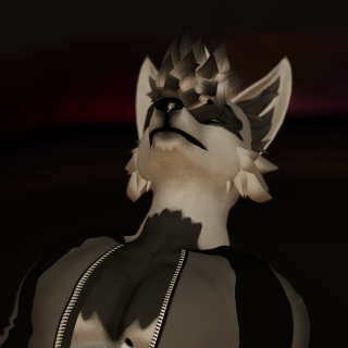 VRChat_2025-02-09_14-31-30.544_3840x2160