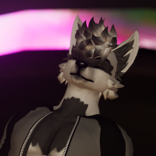VRChat_2025-02-09_14-31-31.982_3840x2160