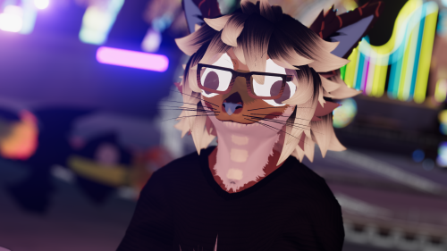 VRChat_2025-02-09_15-32-06.011_3840x2160.png