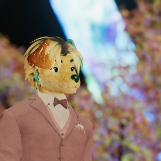 VRChat_2025-02-09_15-34-09.002_3840x2160