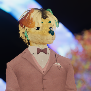 VRChat_2025-02-09_15-34-16.343_2160x3840