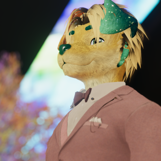 VRChat_2025-02-09_15-34-23.271_3840x2160