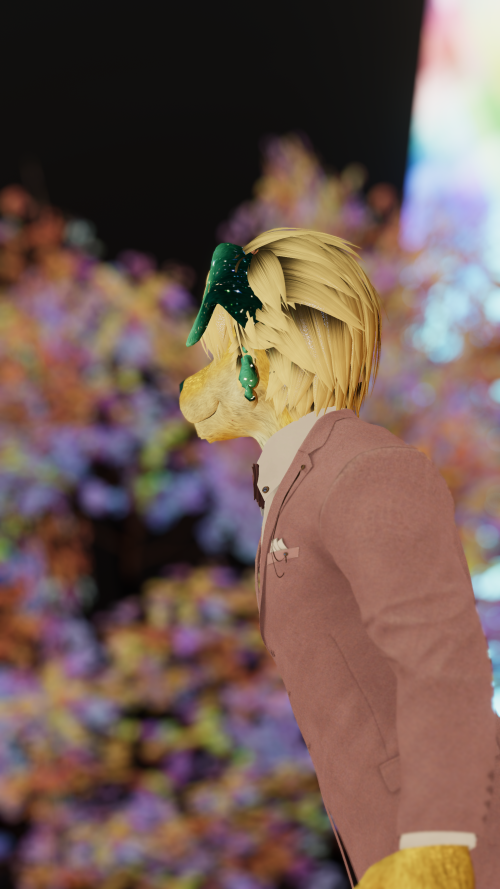VRChat_2025-02-09_15-34-25.477_2160x3840.png