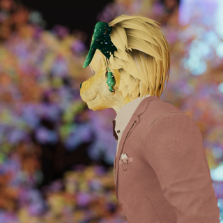VRChat_2025-02-09_15-34-25.477_2160x3840
