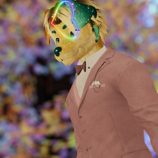 VRChat_2025-02-09_15-34-27.316_2160x3840