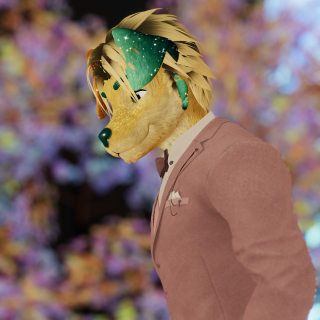 VRChat_2025-02-09_15-34-29.004_2160x3840