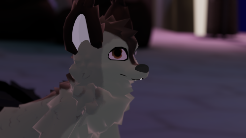 VRChat_2025-02-09_15-34-49.840_3840x2160.png