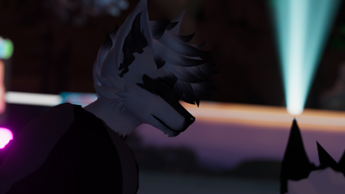 VRChat_2025-02-09_15-35-01.785_3840x2160.png