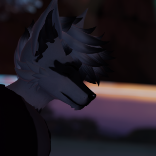 VRChat_2025-02-09_15-35-01.785_3840x2160