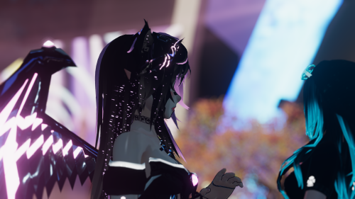 VRChat_2025-02-09_15-35-21.418_3840x2160.png