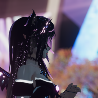 VRChat_2025-02-09_15-35-21.418_3840x2160