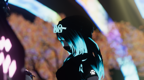 VRChat_2025-02-09_15-35-34.724_3840x2160.png