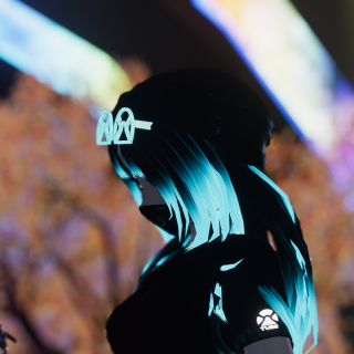 VRChat_2025-02-09_15-35-34.724_3840x2160