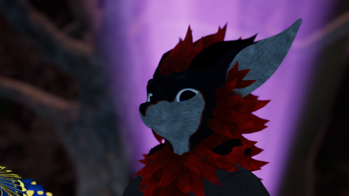 VRChat_2025-02-09_15-35-47.723_3840x2160.png