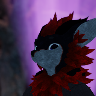 VRChat_2025-02-09_15-35-47.723_3840x2160