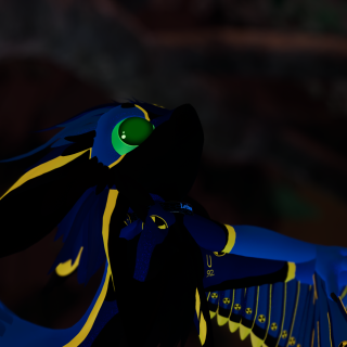 VRChat_2025-02-09_15-35-52.244_3840x2160