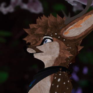 VRChat_2025-02-09_15-36-14.890_3840x2160