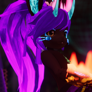 VRChat_2025-02-09_15-36-29.475_3840x2160