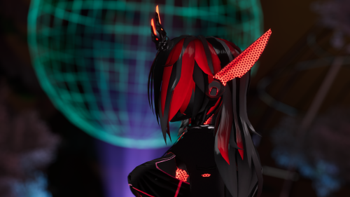 VRChat_2025-02-09_15-36-58.439_3840x2160.png