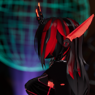 VRChat_2025-02-09_15-36-58.439_3840x2160