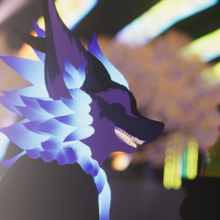 VRChat_2025-02-09_15-37-21.536_3840x2160