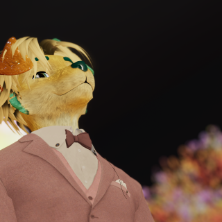 VRChat_2025-02-09_15-37-53.712_2160x3840