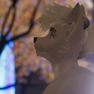 VRChat_2025-02-09_15-37-58.491_3840x2160