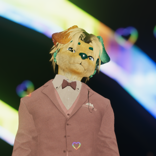 VRChat_2025-02-09_15-38-05.336_3840x2160