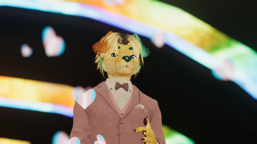VRChat_2025-02-09_15-38-10.010_3840x2160.png