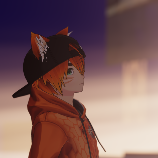 VRChat_2025-02-09_15-38-18.516_3840x2160