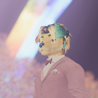 VRChat_2025-02-09_15-38-40.126_3840x2160