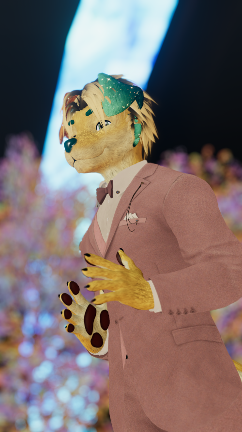 VRChat_2025-02-09_15-38-43.710_2160x3840.png