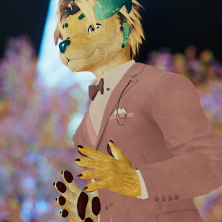 VRChat_2025-02-09_15-38-43.710_2160x3840