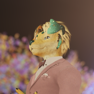 VRChat_2025-02-09_15-38-48.435_3840x2160