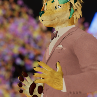 VRChat_2025-02-09_15-38-54.344_2160x3840