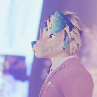 VRChat_2025-02-09_15-39-01.903_3840x2160