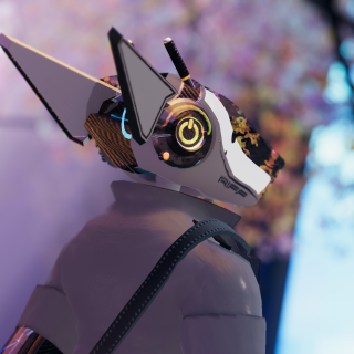 VRChat_2025-02-09_15-39-42.146_3840x2160