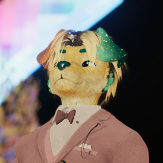 VRChat_2025-02-09_15-39-53.831_3840x2160