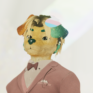 VRChat_2025-02-09_15-40-06.340_3840x2160