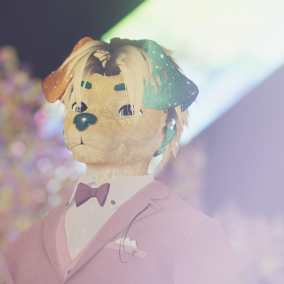 VRChat_2025-02-09_15-40-08.008_3840x2160