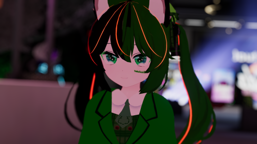 VRChat_2025-02-09_15-40-29.523_3840x2160.png