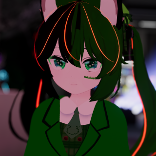 VRChat_2025-02-09_15-40-29.523_3840x2160