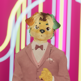 VRChat_2025-02-09_15-42-36.464_3840x2160