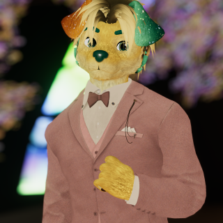 VRChat_2025-02-09_15-42-42.940_2160x3840