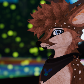 VRChat_2025-02-09_15-43-14.793_3840x2160