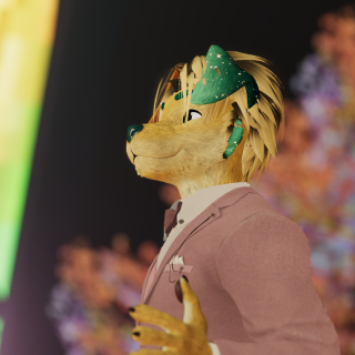 VRChat_2025-02-09_15-44-11.204_3840x2160