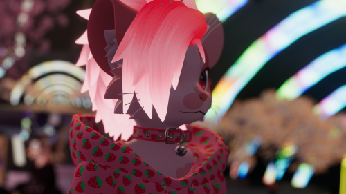 VRChat_2025-02-09_15-45-04.657_3840x2160.png