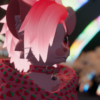 VRChat_2025-02-09_15-45-04.657_3840x2160