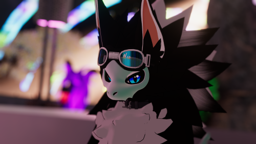 VRChat_2025-02-09_15-45-13.550_3840x2160.png